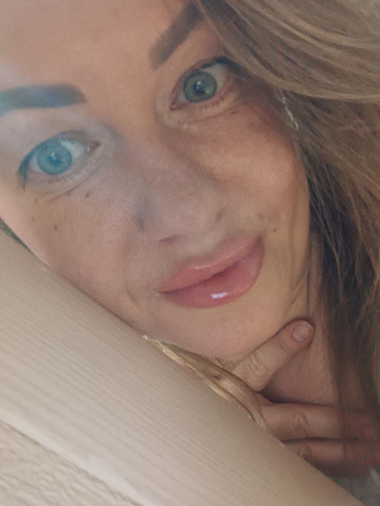 ���������� ����-���������, ���� ������� �����, 42 ����, ������������ ��� ������, ����� � ���������, c�������� ���������