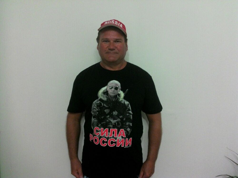  6841641  Jakob, 63 ,    