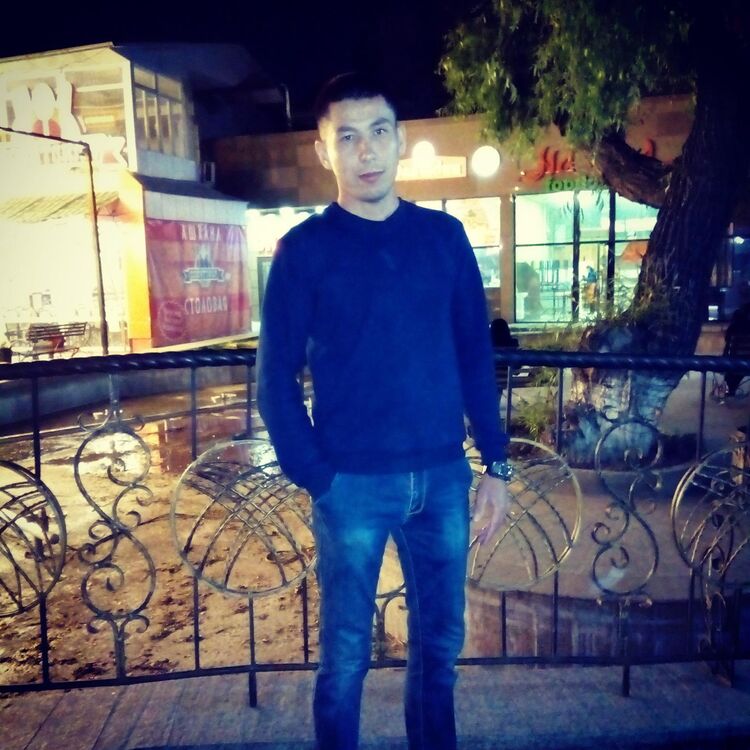  ,   _KG, 35 ,   ,   