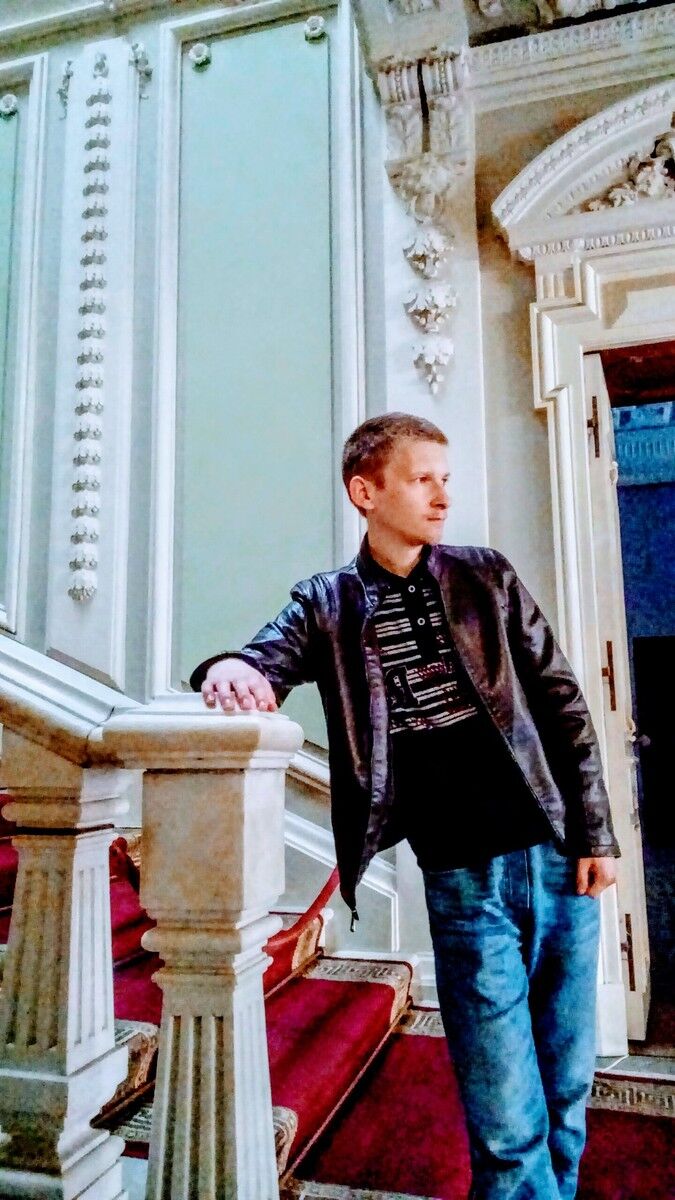  -,   Rostislav, 33 ,   ,   , c 