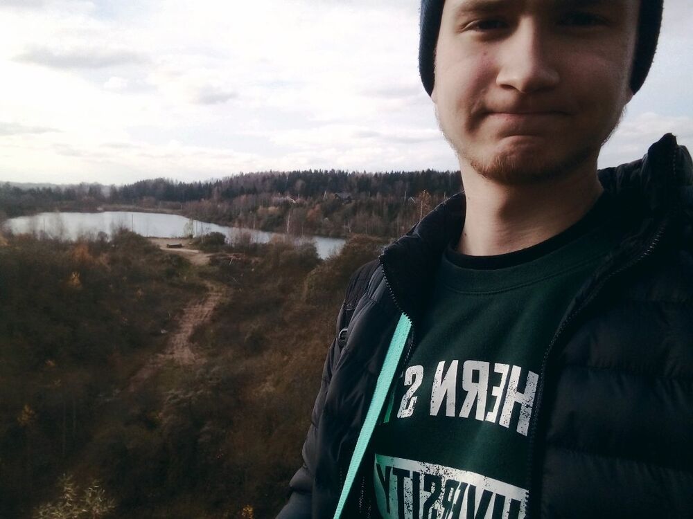 ���� 26754941 ������� ����, 27 ���, ���� ���������� � ���������