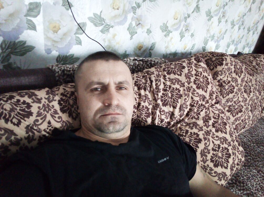 ���� 25439431 ������� ������, 41 ���, ���� ���������� � ����������