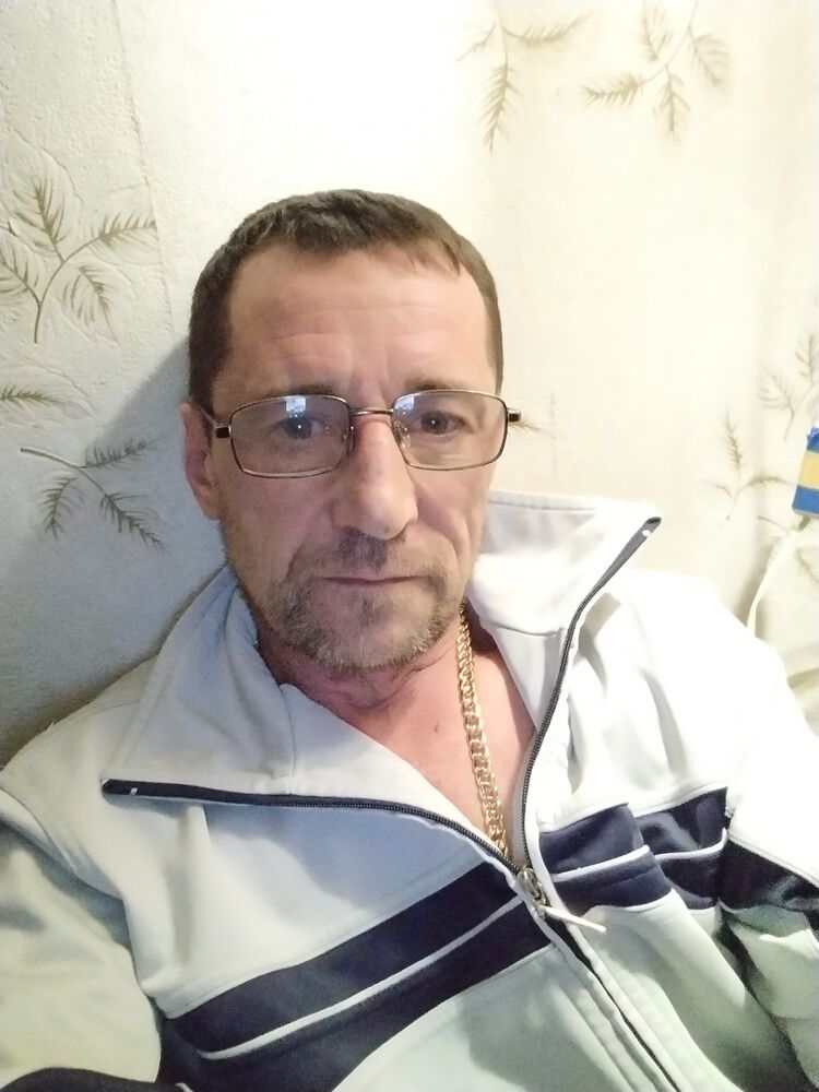  ,   , 52 ,   c 