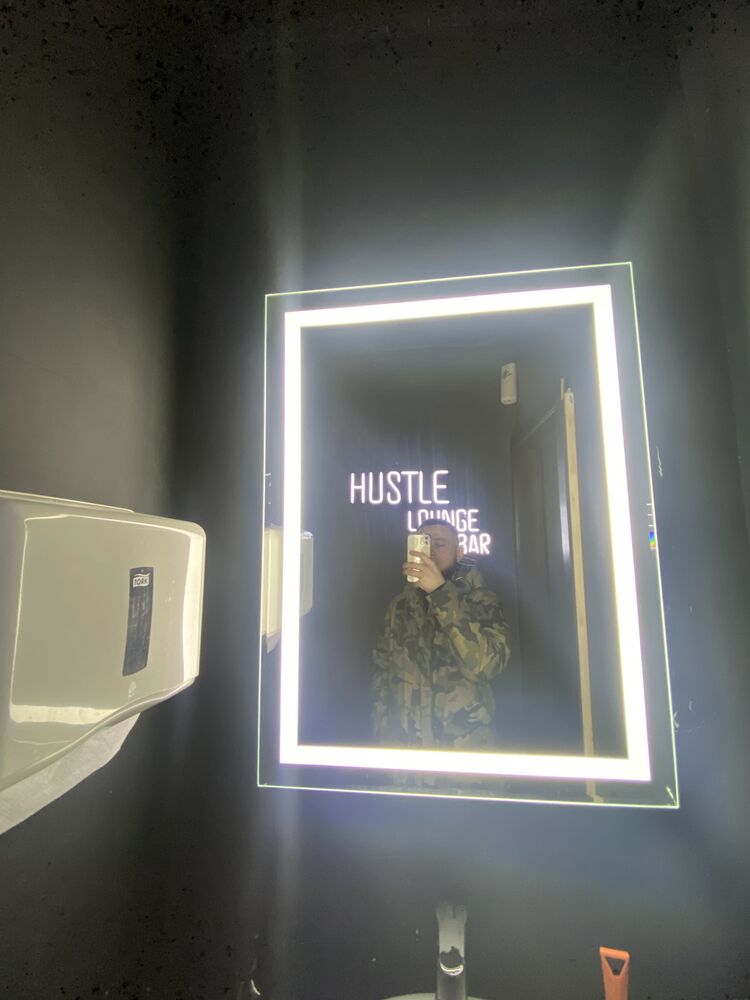 ���������� �����-���������, ���� ������� ����, 26 ���, ������������ ��� ������, ����� � ���������, c�������� ���������