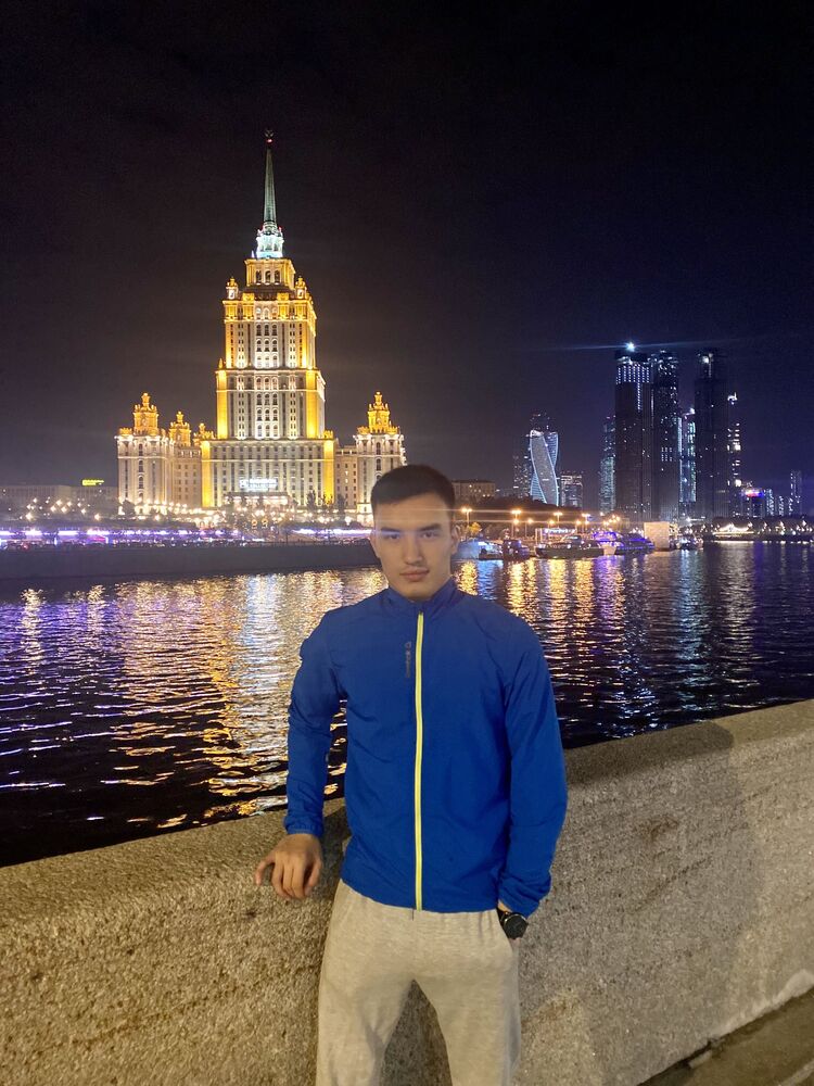 ���������� ������, ���� ����� ����, 23 ����, ������������ ��� ������, ����� � ���������, ���������