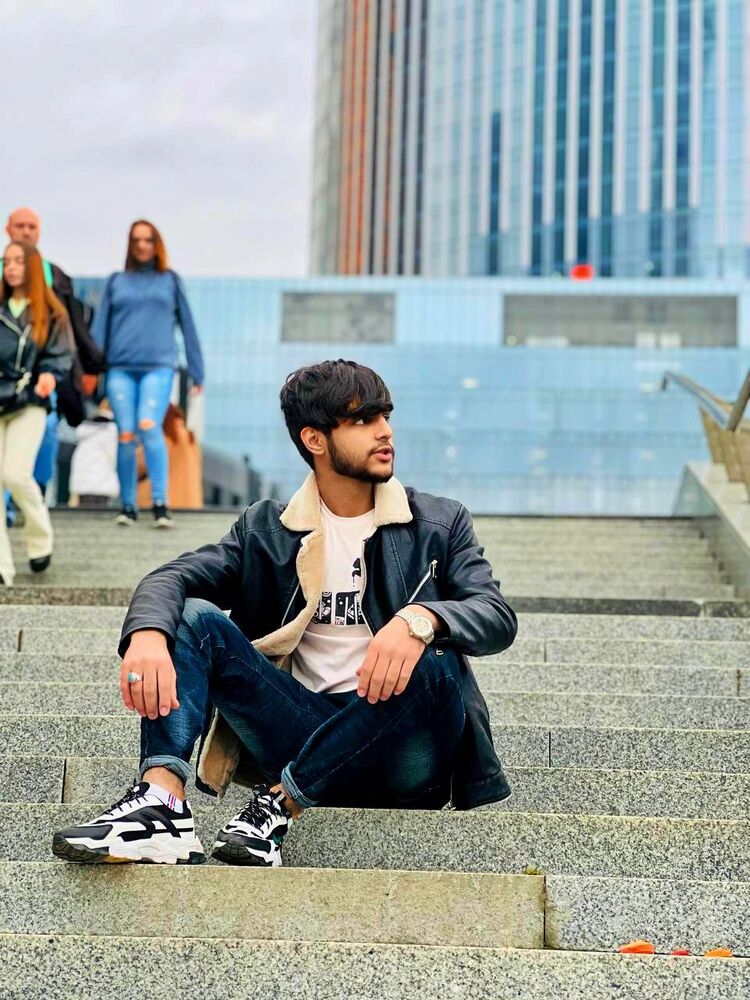 ���������� ������, ���� ����� Raqeb, 22 ����, ������������ ��� ������, ����� � ���������