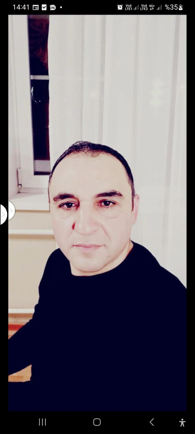 ���������� �����-���������, ���� ������� ����� ������, 39 ���, ������������ ��� ������, ����� � ���������, c�������� ���������