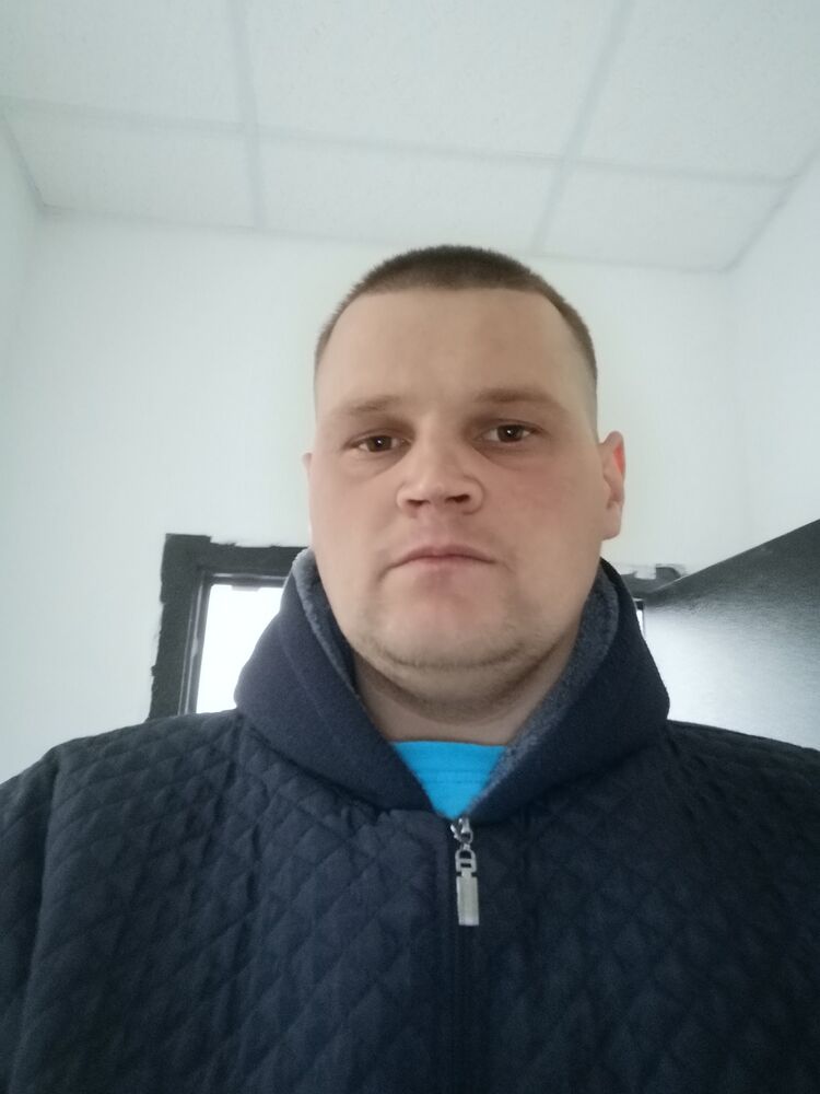 ���� 55240451 ������� �������, 32 ����, ���� ���������� � ������