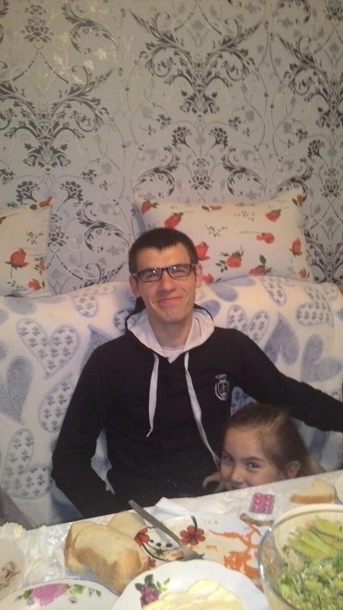 ���������� ��������, ���� ������� ������, 32 ����, ������������ ��� ����� � ���������, c�������� ���������