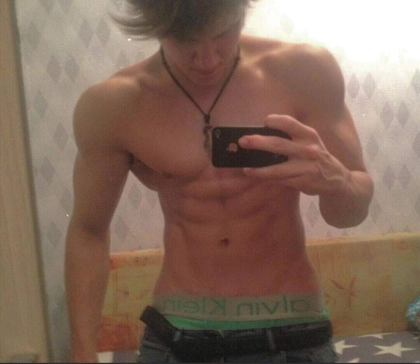 ���� 20706211 ������� Oleg, 26 ���, ���� ���������� � ��������������