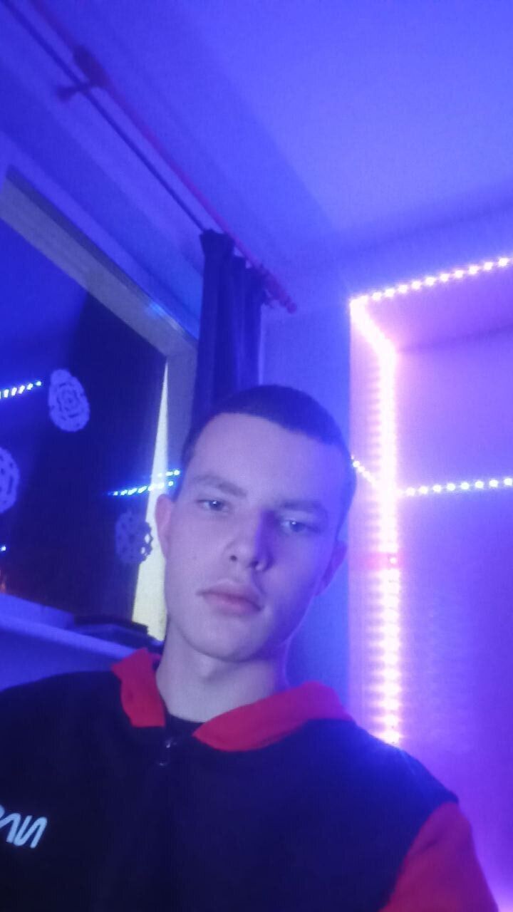  ,   , 18 ,   ,   , c , 