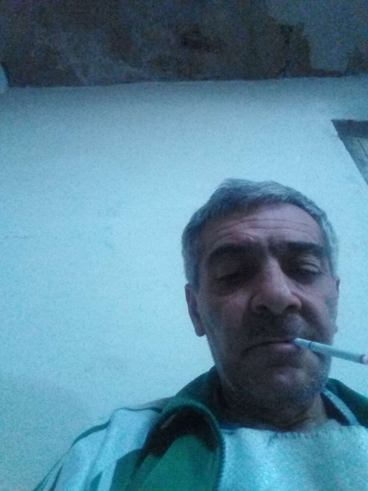  ,   Vardan, 54 ,   ,   , c 