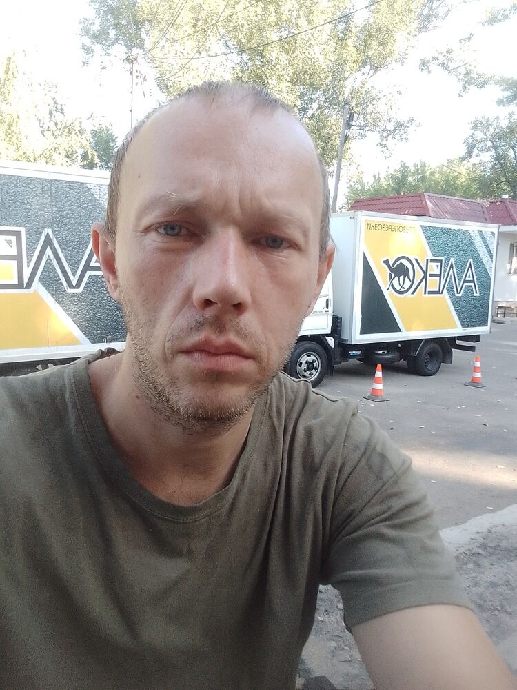 ���� 37181431 ������� ������, 43 ����, ���� ���������� � ������