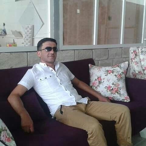  5814701  Zaza, 44 ,    