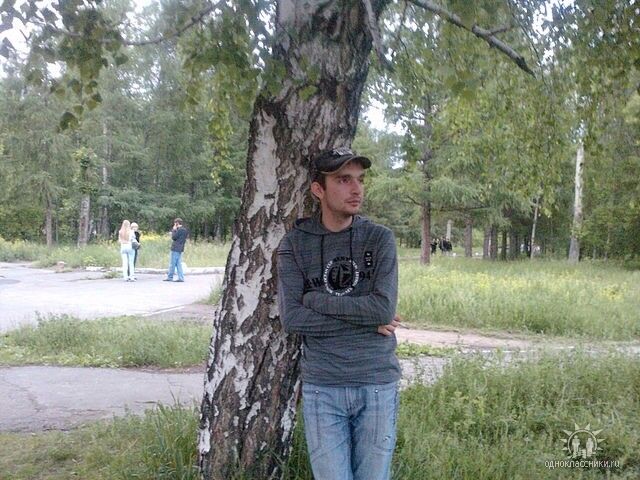  -,   , 39 ,   ,   , c , 