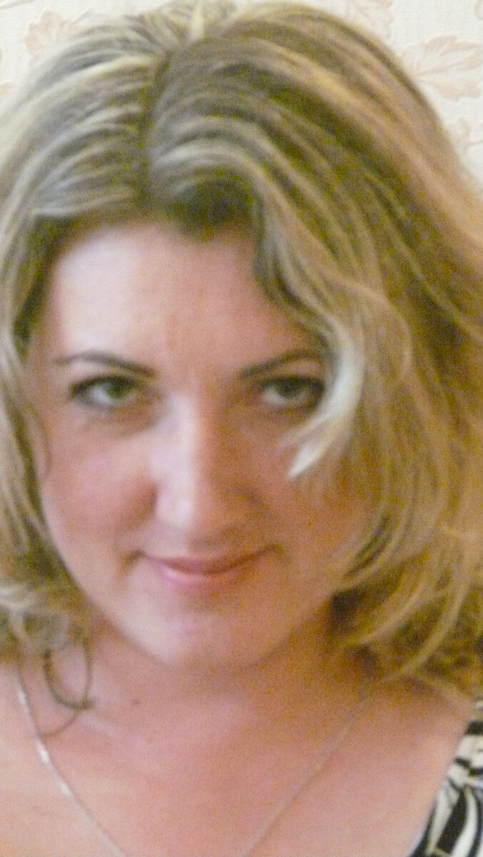  ,   Krysty, 42 ,   ,   , c 