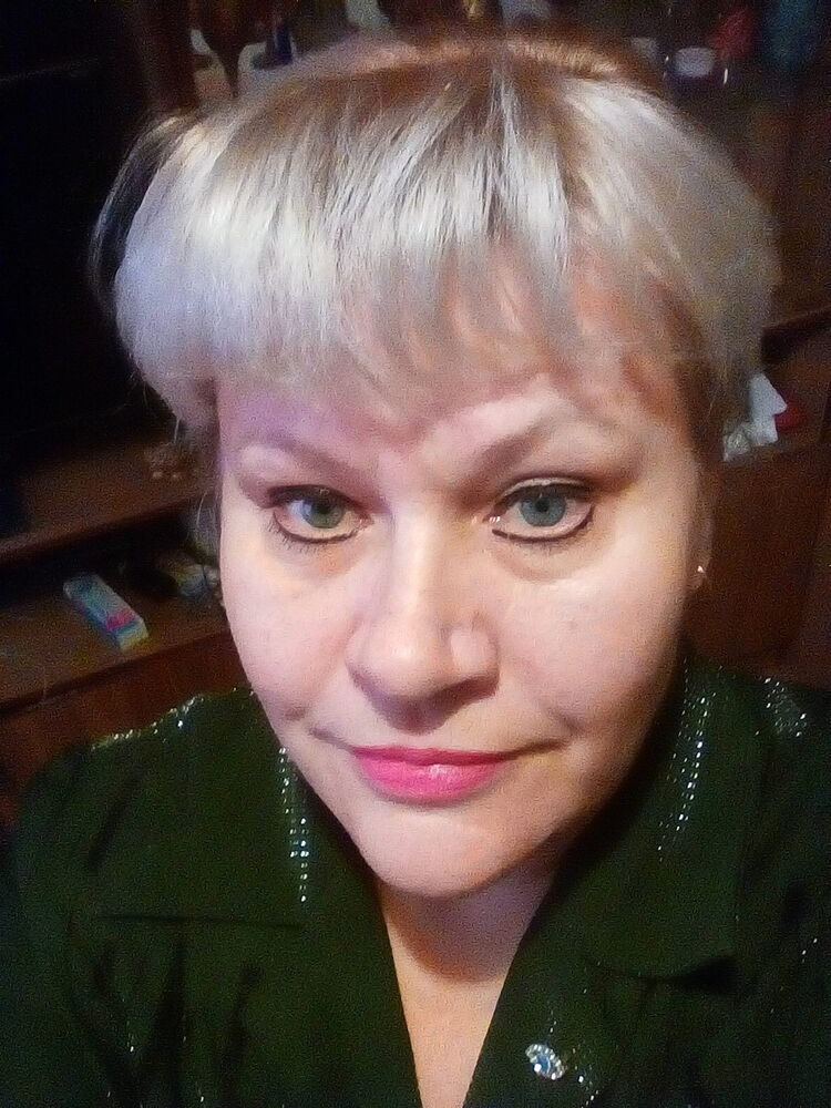  ,   , 61 ,   ,   , c 