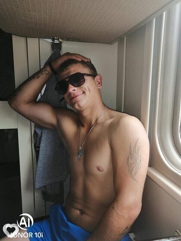 ���������� ������, ���� ������� �����, 32 ����, ������������ ��� ������, ����� � ���������