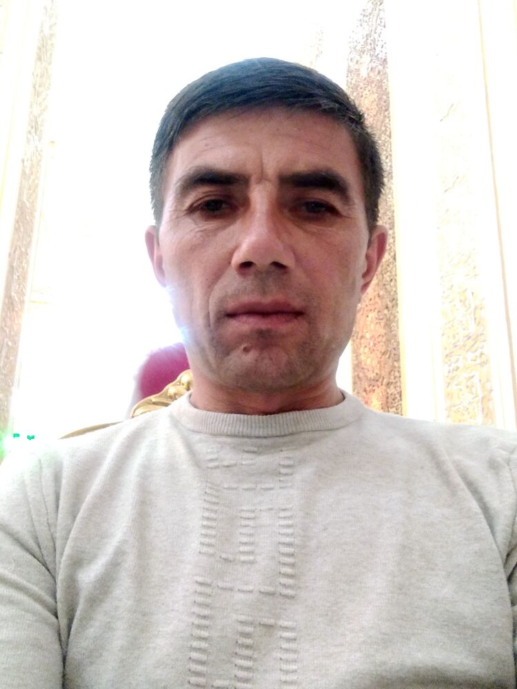 ���������� ������, ���� ������� �����, 46 ���, ������������ ��� ������, ����� � ���������