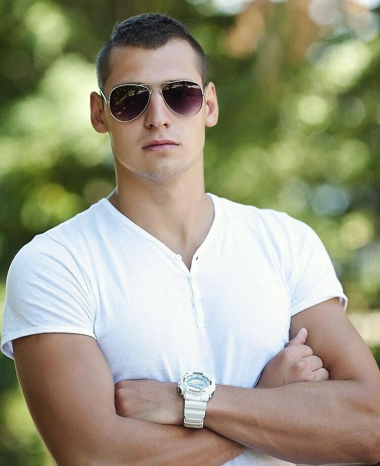 ���� 14641401 ������� Sem, 35 ���, ���� ���������� � ������������