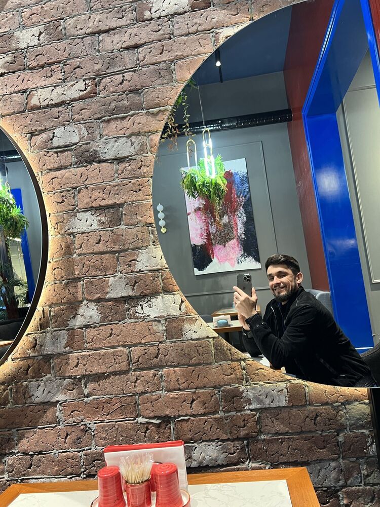  27770741  Orik, 39 ,    Szczecin Pogodno