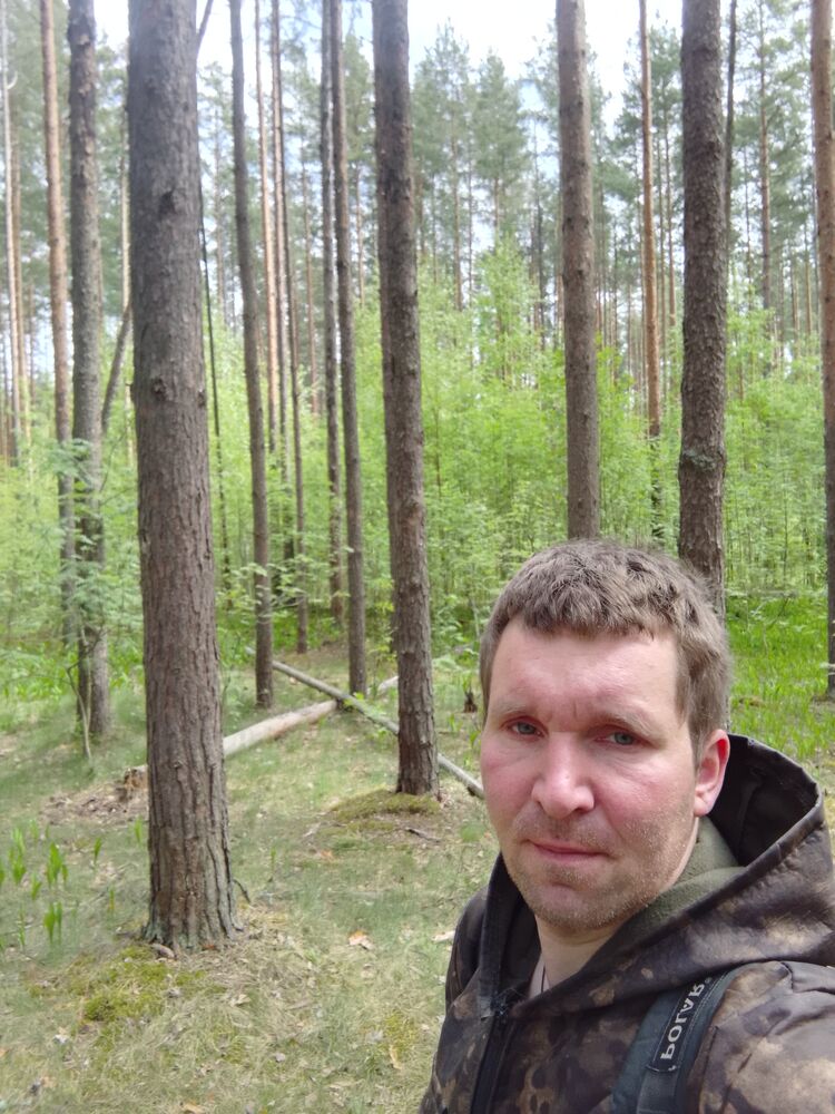 ���� 43541721 ������� �������, 35 ���, ���� ���������� � ���������