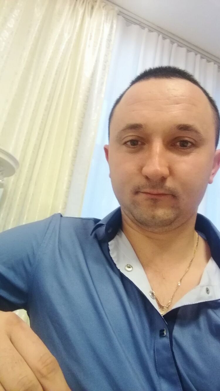 ���������� �����, ���� ������� ������, 31 ���, ������������ ��� ������, ����� � ���������, c�������� ���������