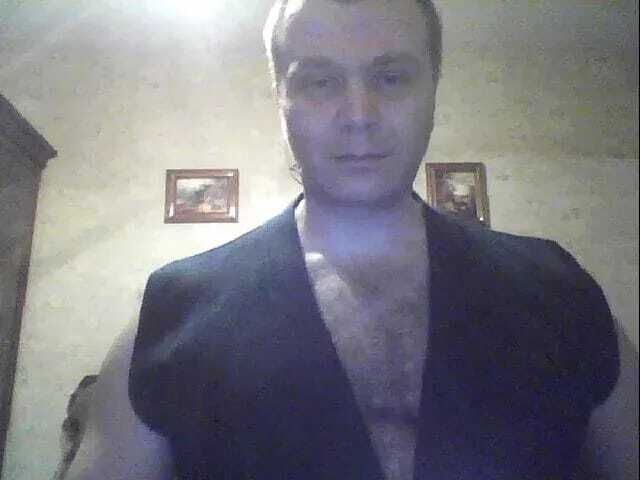 ,   , 62 ,   ,   , 