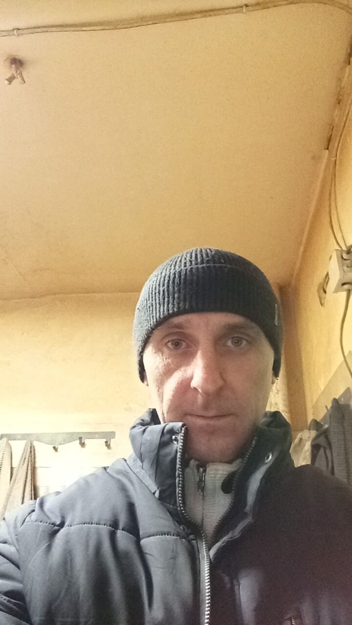  48386771  , 39 ,    