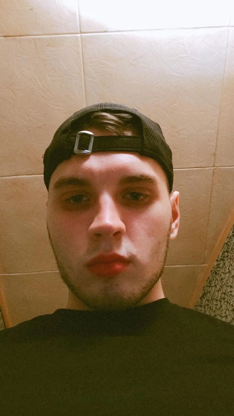 ���� 28709561 ������� ����, 26 ���, ���� ���������� � ��������