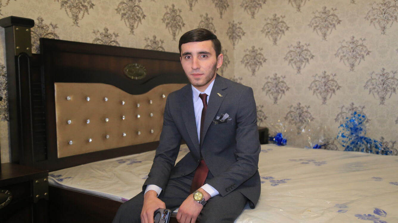 ���� 34169261 ������� ���, 31 ���, ���� ���������� � �����