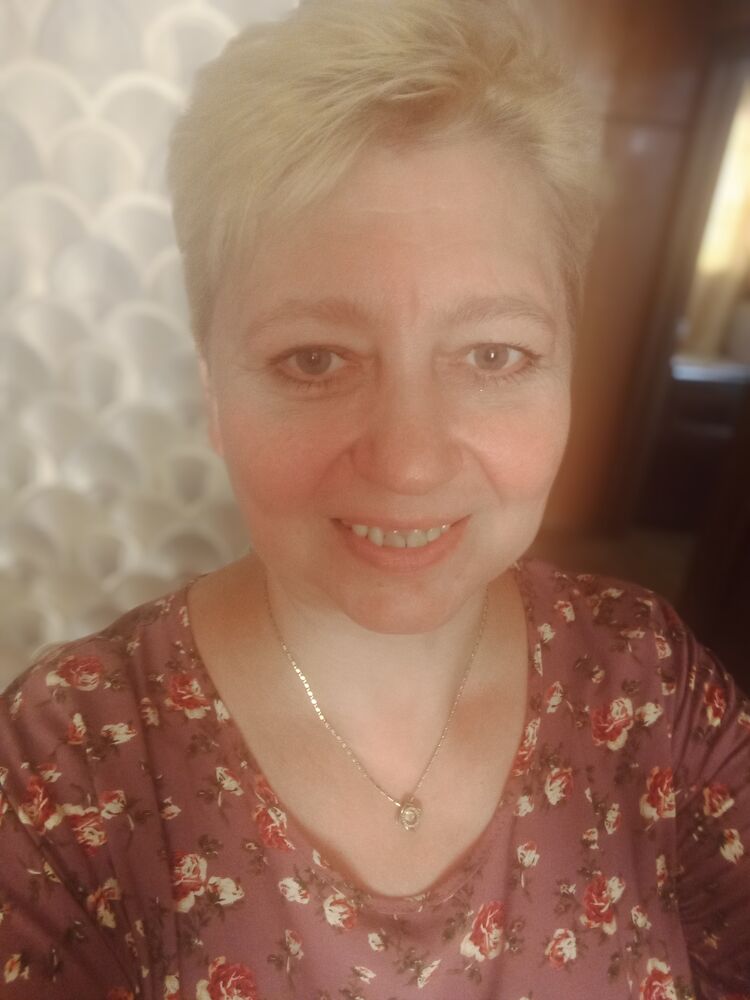  ,   , 54 ,   ,   