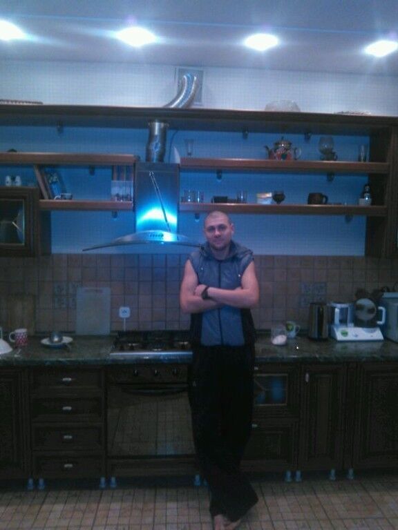  ,   , 40 ,     , c 