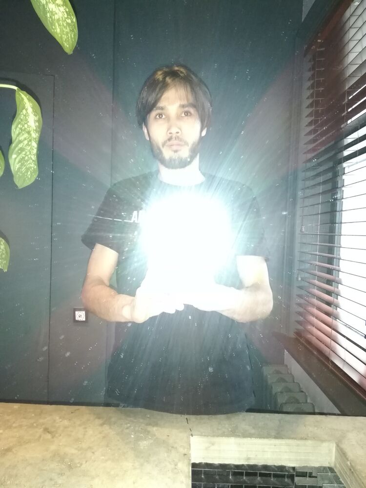  ,   Azamat, 36 ,   , 