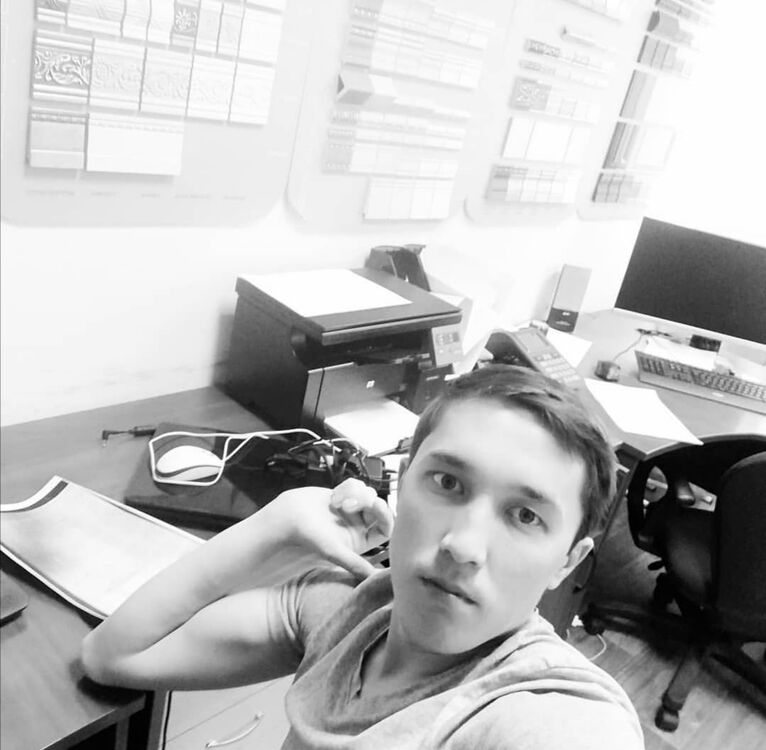 ���� 19839101 ������� ����, 35 ���, ���� ���������� � ������