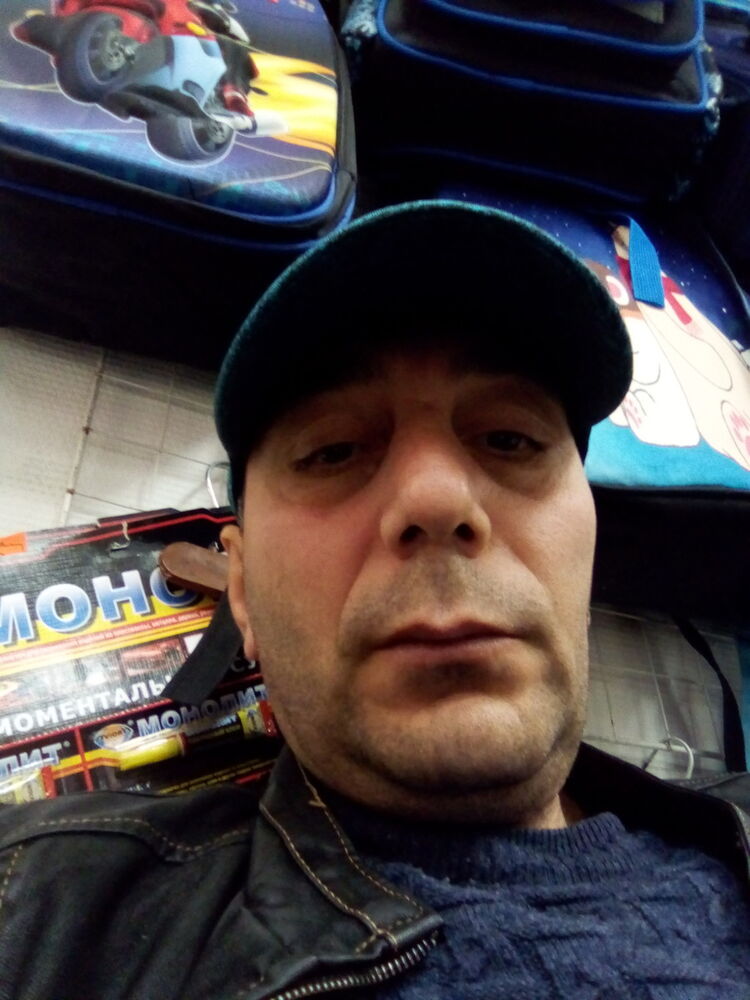  ,   Roman, 45 ,   ,   , c 
