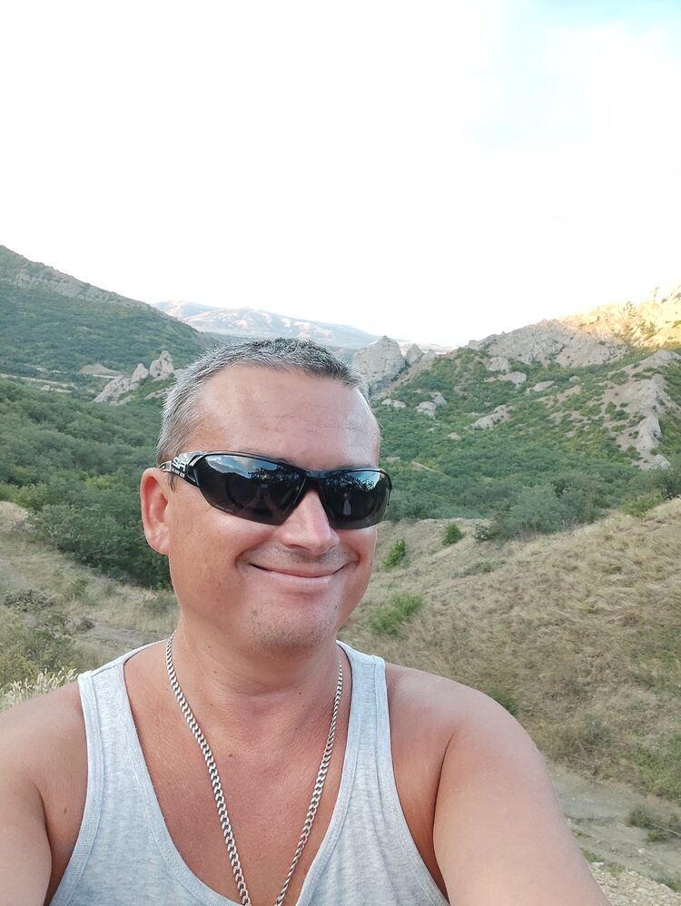  -,   , 40 ,   ,   , c 