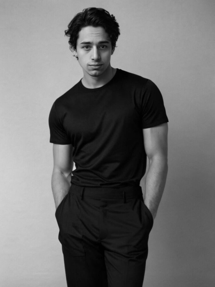 ���������� ������, ���� ����� SEM, 23 ����, ������������ ��� ������, ����� � ���������, c�������� ���������