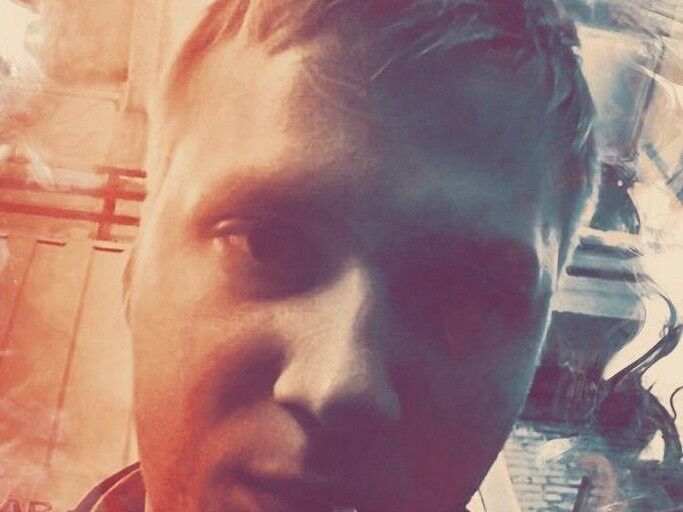 ���� 13841781 ������� ����, 29 ���, ���� ���������� � �����