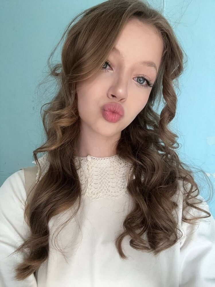  ,   , 23 ,   ,   , c , 