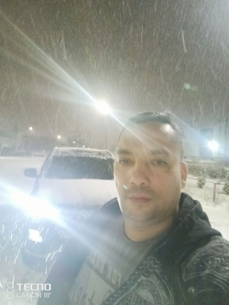  44994281  , 46 ,    
