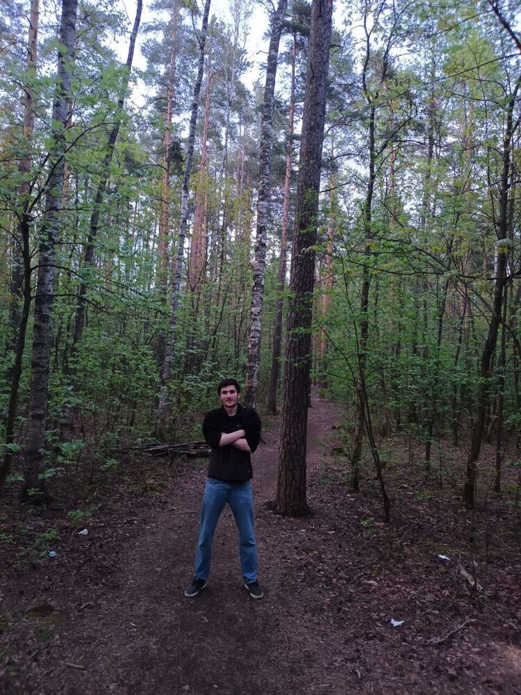 ���������� �����-���������, ���� ����� Shamill, 24 ����, ������������ ��� ������, ����� � ���������, c�������� ���������, ���������