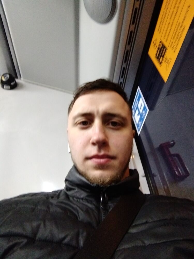  -,   Artem, 26 ,   ,   , 