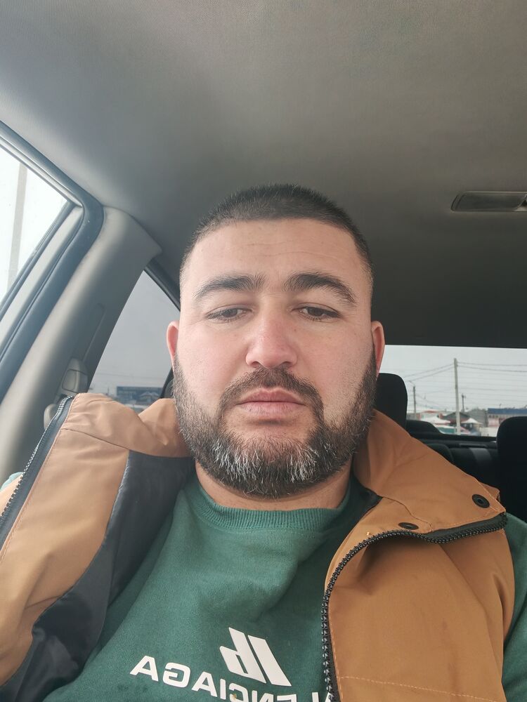 ���� 55556321 ������� ��������, 35 ���, ���� ���������� � �������-��-����