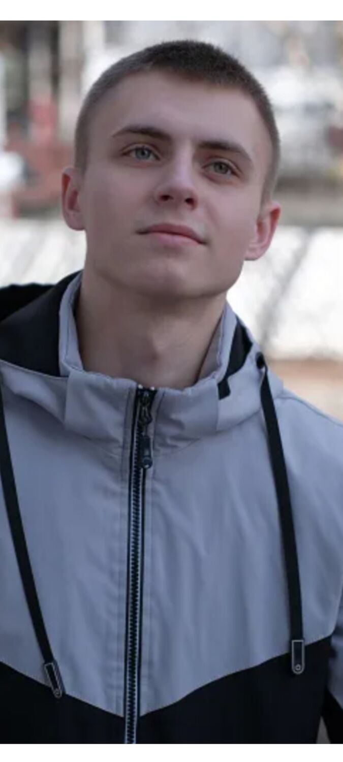 ���� 55891621 ������� ���, 36 ���, ���� ���������� � �����������