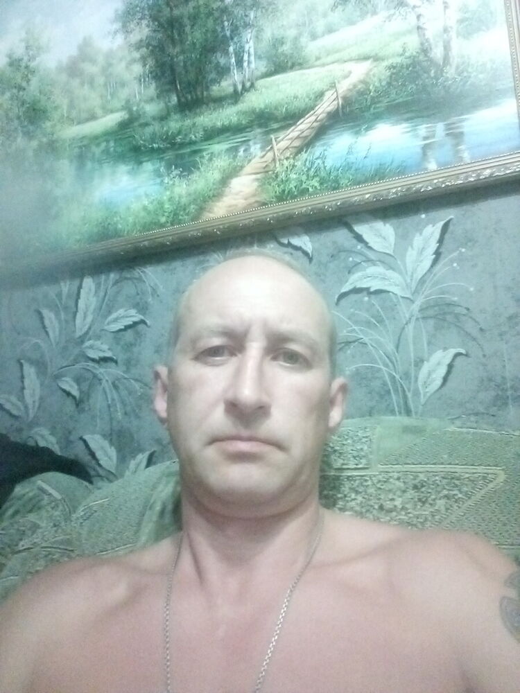  20293711  , 50 ,    
