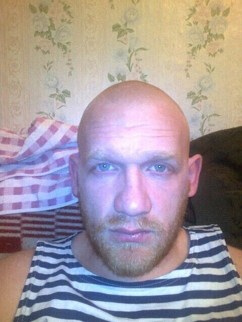 ���������� ����������, ���� ������� ������, 42 ����, ������������ ��� ������, ����� � ���������, c�������� ���������, ���������