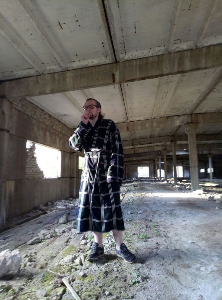 ���� 22524631 ����� �������, 24 ����, ���� ���������� � �����-����������