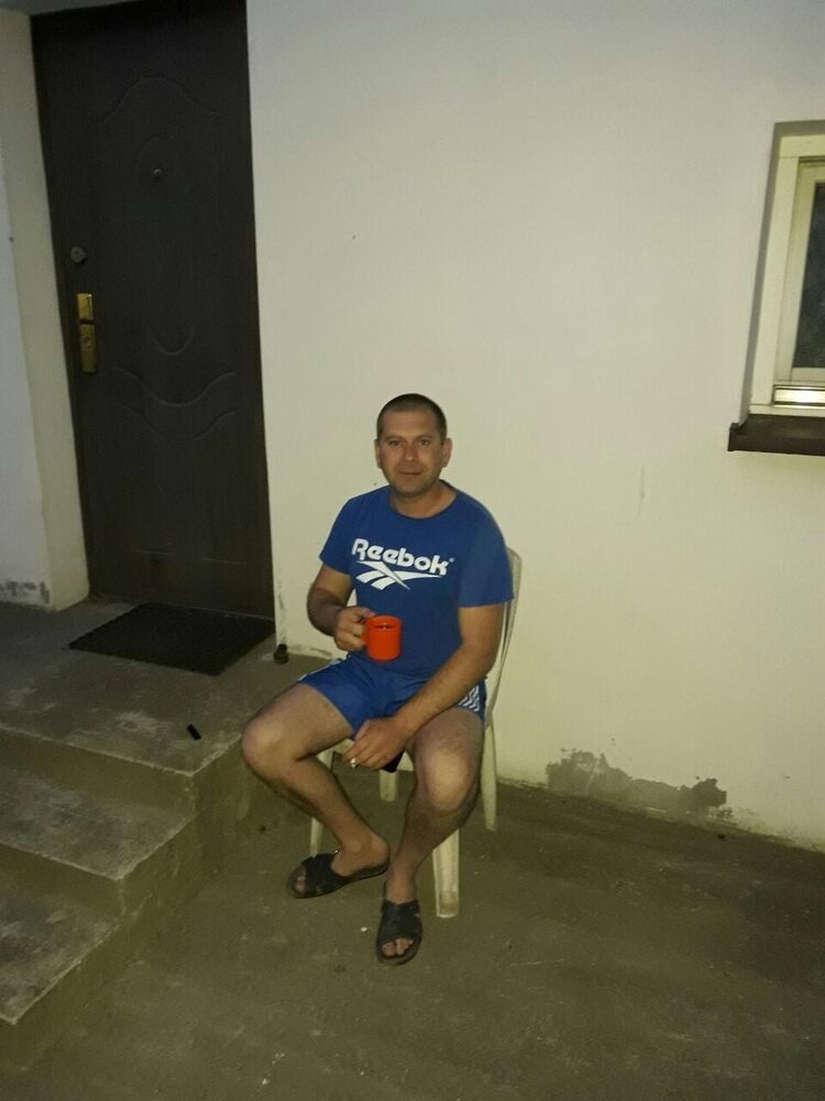  ,   Zheka, 39 ,   