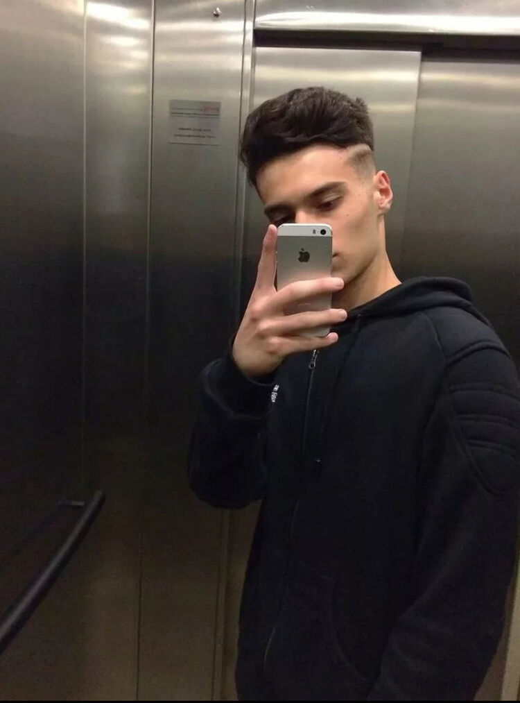 ���� 50629341 ����� Krono, 25 ���, ���� ���������� � �����������